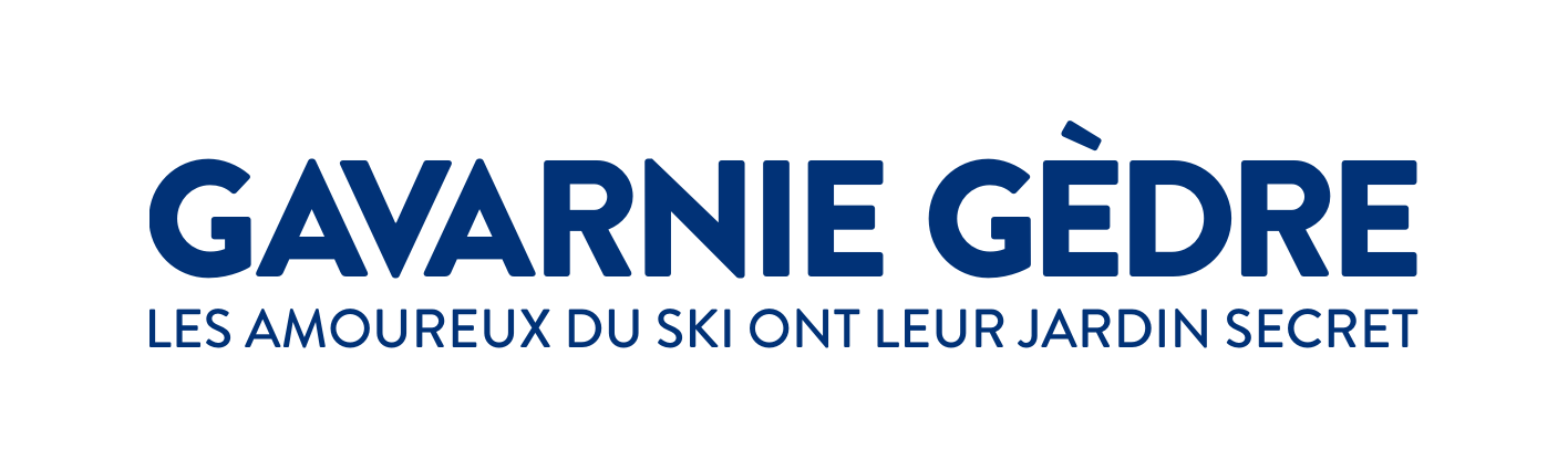 Gavarnie logo